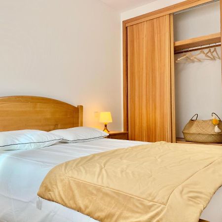 University Of Minho- Inl Campus Gualtar Apartment Braga Dış mekan fotoğraf